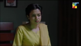 Tark e Tamanna - Episode 08 - 9th October 2026